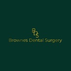 Browne’s Dental Surgery - Sutton Coldfield, West Midlands, United Kingdom