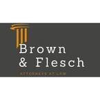 Brown & Flesch, PLLC - Oklahoma City, OK, USA