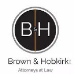 Brown & Hobkirk, PLLC - Phoenix, AZ, USA