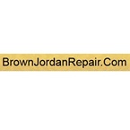 brown jordan furniture repair pennsylvania - Willow Grove, PA, USA
