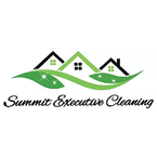 Summit Executive Cleaning - Breckenridge, CO, USA