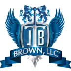Brown, LLC - Jersey City, NJ, USA