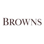 Browns Family Jewellers - Selby - Selby, North Yorkshire, United Kingdom