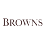 Browns Family Jewellers - Harrogate - Harrogate, North Yorkshire, United Kingdom