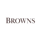 Browns Family Jewellers - Sheffield - Sheffield, South Yorkshire, United Kingdom