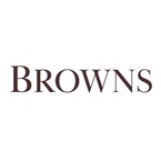Browns Family Jewellers - Mexborough - Mexborough, South Yorkshire, United Kingdom