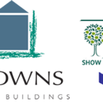 Browns Garden Buildings - Bolton, Greater Manchester, United Kingdom