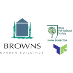 Browns Garden Buildings Ltd - Bolton, Lancashire, United Kingdom