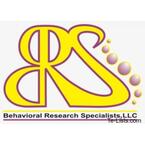 Behavioral Research Specialists, LLC - Glendale, CA, USA