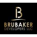 Brubaker Developers LLC - Joliet, MT, USA