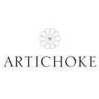 Artichoke - Cheddar, Somerset, United Kingdom