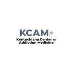 Kentuckiana Center for Addiction Medicine - Louisville, KY, USA