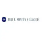 Bruce E Bernstien & Associates, PLLC - Dallas, TX, USA