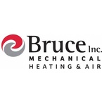 Bruce Mechanical of Colorado, Inc. - Denver, CO, USA