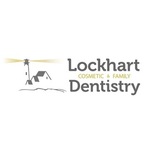 Lockhart Dentistry: Dr Bruce Lockhart DDS - Indianapolis, IN, USA