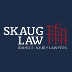 Skaug Law Idaho's Injury Lawyers - Nampa, ID, USA
