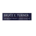 Bruce Turner, Attorney at Law - Dallas, TX, USA