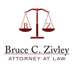 Bruce C. Zivley, Attorney at Law - Houston, TX, USA