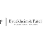 Bruckheim & Patel - Washington DC - Washington, DC, USA