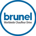Brunel Worldwide Chauffeur Drive - Rockdale, NSW, Australia