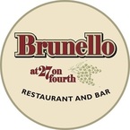 Brunello At 27 On Fourth - Collingwood, ON, Canada
