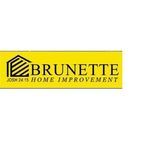 Brunette Home Improvement - Lansing, MI, USA