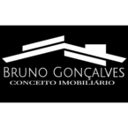 Bruno Gonçalves Imobiliária - Orlando, FL, USA