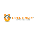 Ulta Home Improvements - Ashland, MA, USA