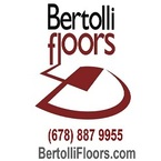 Bertolli Floors of Atlanta - Atlanta, GA, USA