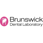 Brunswick Dental Laboratory - Greenford, Middlesex, United Kingdom