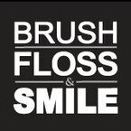 Brush Floss & Smile - Toronto, ON, Canada