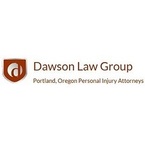 Dawson Law Group P.C. - Portland, OR, USA
