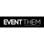 EventThem - Medford, MA, USA