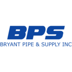 Bryant Pipe & Supply - Hood River, OR, USA