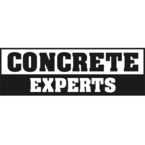 Concrete Experts - Calgary, AB, Canada