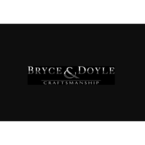 Bryce & Doyle Craftsmanship - Rochester, NY, USA