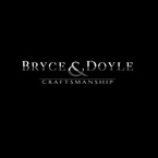 Bryce & Doyle - Rochester, NY, USA