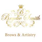 Brydie Smith Brows & Artistry - Gwelup, WA, Australia