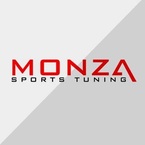 Monza Sport - Pulborough, West Sussex, United Kingdom