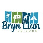 Bryn Llan Leisure Caravan, Camping & Holiday Cotta - Pwllheli, Gwynedd, United Kingdom