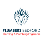 Plumbers Bedford - Bedford, Bedfordshire, United Kingdom