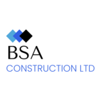 BSA Construction Ltd - Watford, Hertfordshire, United Kingdom