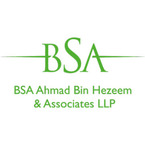 BSA Ahmad Bin Hezeem & Associates LLP - Adamant, VT, USA