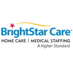 BrightStar Care Leesburg - Ashburn, VA, USA