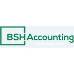 BSH Accounting - San Diego, CA, USA