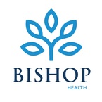 Bishop Health - South Portland - South Portland, ME, USA
