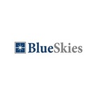 Blue Skies Cleaning Services - Highland Heights, OH, USA