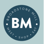 Broadstone Mill Shopping Outlet - Reddish, Greater Manchester, United Kingdom