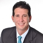 Jose Luis Herrera - Realtor Miami Office - Doral, FL, USA