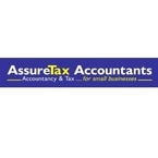 AssureTax Accountants - South Croydon, Surrey, United Kingdom